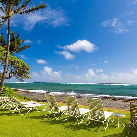 Worldmark Kapaa Shore Капаа Экстерьер фото